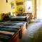 Owls Nest Chalet