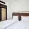 H2 Hotel Budapest