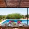 Finca Verdal