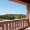 Finca Verdal