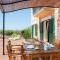 Finca Verdal