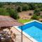 Finca Verdal