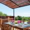 Finca Verdal