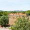 Finca Verdal