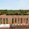 Finca Verdal