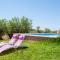 Finca Verdal