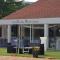 GITE du DOMAINE des PIERRES DOREES - Ternand