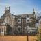 Heatherfield House