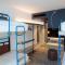 H2 Hotel Budapest