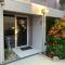 Riverview Apartment