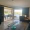Riverview Apartment Riverview Apartment