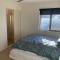 Riverview Apartment