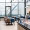 H2 Hotel Budapest