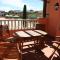 Lugana Resort & Sporting Club - Bassana Village - Peschiera del Garda