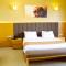 K Hotels Entebbe - Entebbe