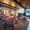 Apartment Jovicevic