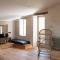Octon - Le Couvent - Octon