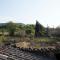 Octon - Le Couvent - Octon