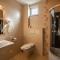 Sweet Life Wellness Apartments