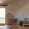 Octon - Le Couvent - Octon