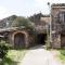 Octon - Le Couvent - Octon
