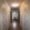Sweet Life Wellness Apartments