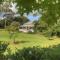 Mitta Glen GuestHouse - Flaxton