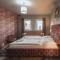 Sweet Life Wellness Apartments