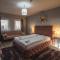 Sweet Life Wellness Apartments