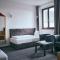 Hotel Roter Hahn
