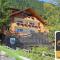 Alpen Suites Brandnertal
