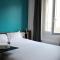 Ibis Styles Chambery Centre Gare - شامبيري