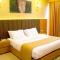 K Hotels Entebbe - Entebbe