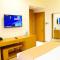 K Hotels Entebbe - Ентеббе