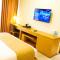 K Hotels Entebbe - Entebbe