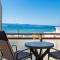 Beach Apartments Croatia