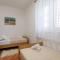 Beach Apartments Croatia