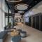 H2 Hotel Budapest