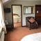 Seashore B&B