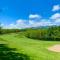 Muroran Gramping - Golf Resort - Muroran