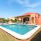 Villa Nurimar by Escape Home