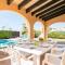 Villa Nurimar by Escape Home
