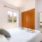 Villa Nurimar by Escape Home