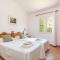 Villa Nurimar by Escape Home