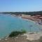 Villa piscina 24 posti letto