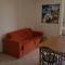 Villa piscina 24 posti letto