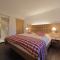 Alemannenhof - Boutique Hotel am Titisee - Titisee-Neustadt