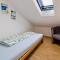 Ferienwohnung Borrs