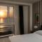 Hotel Punta Tipa - Трапані