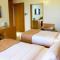 K Hotels Entebbe